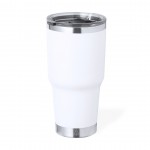 Vaso de 600 ml