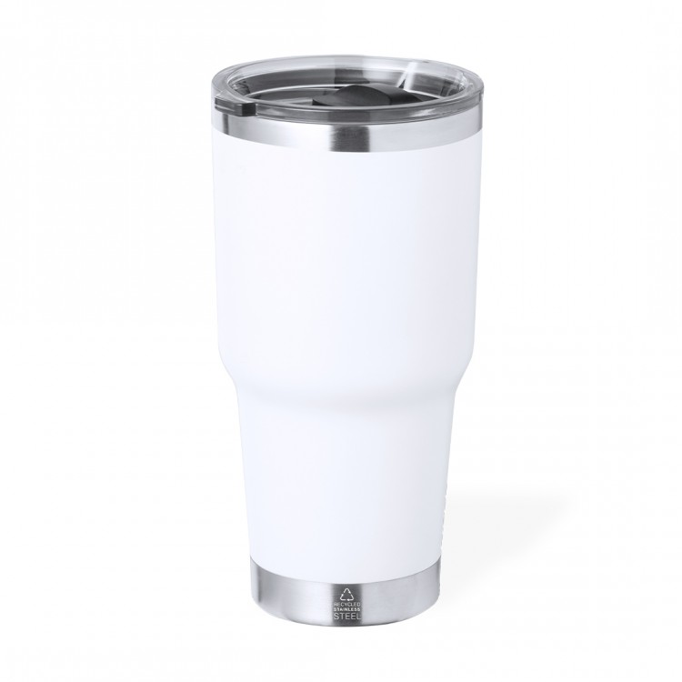 Vaso de 600 ml