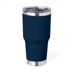 Vaso de 600 ml