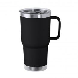 Caneca 600 ml