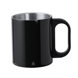 300 ml thermal mug