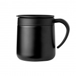 Taza térmica de 330 ml