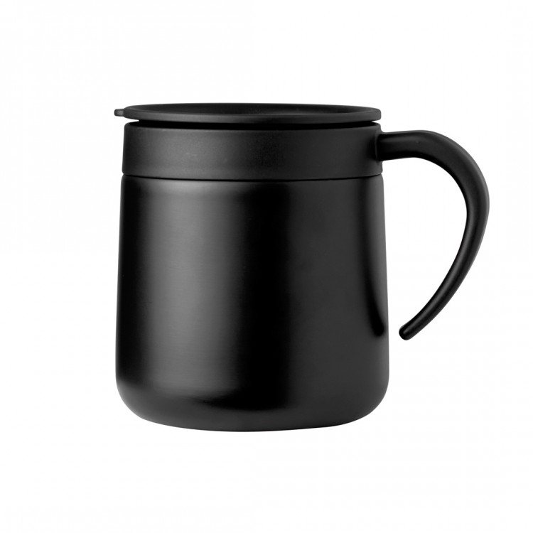 Taza térmica de 330 ml