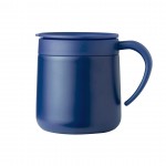 Taza térmica de 330 ml