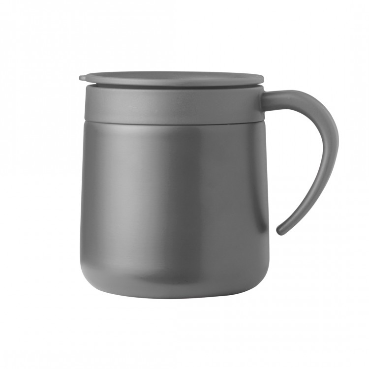 Taza térmica de 330 ml