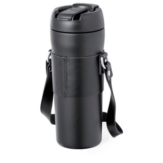 700ml water bottle 