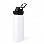 Borraccia da 550ml 