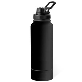 Bouteille d'eau de 1000 ml 