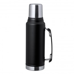 1000 ml Wasserflasche 