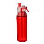 Borraccia da 600ml 