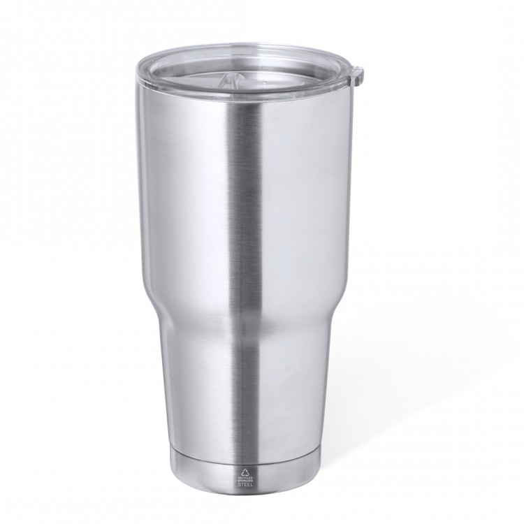 Vaso de 800 ml