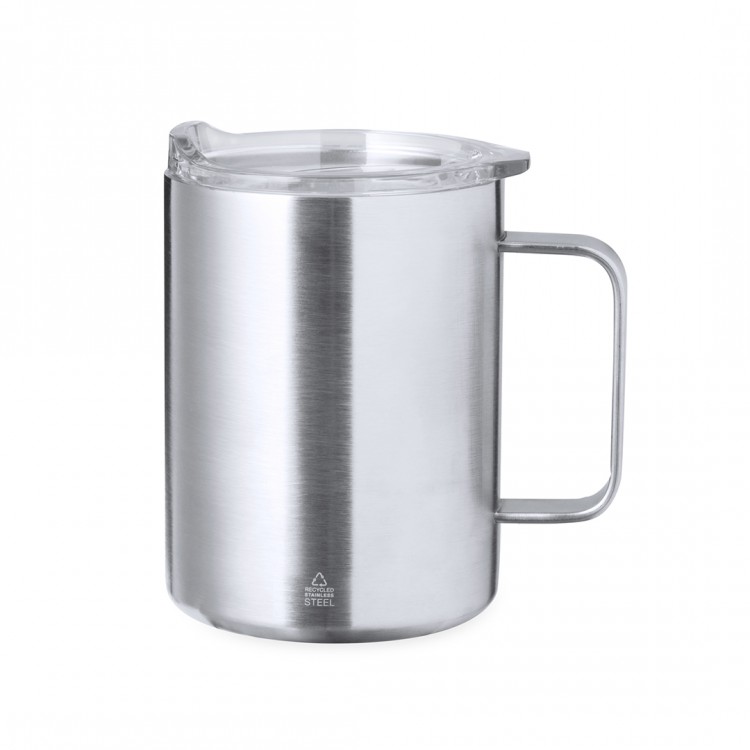 Caneca de 370 ml