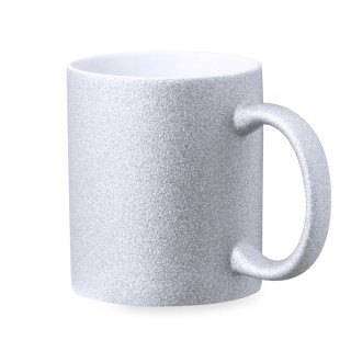 Mug 350 ml