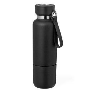 550ml Wasserflasche 