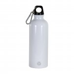 500 ml Aluminium-Wasserflasche