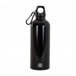 500 ml Aluminium-Wasserflasche