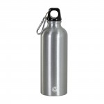 500 ml Aluminium-Wasserflasche