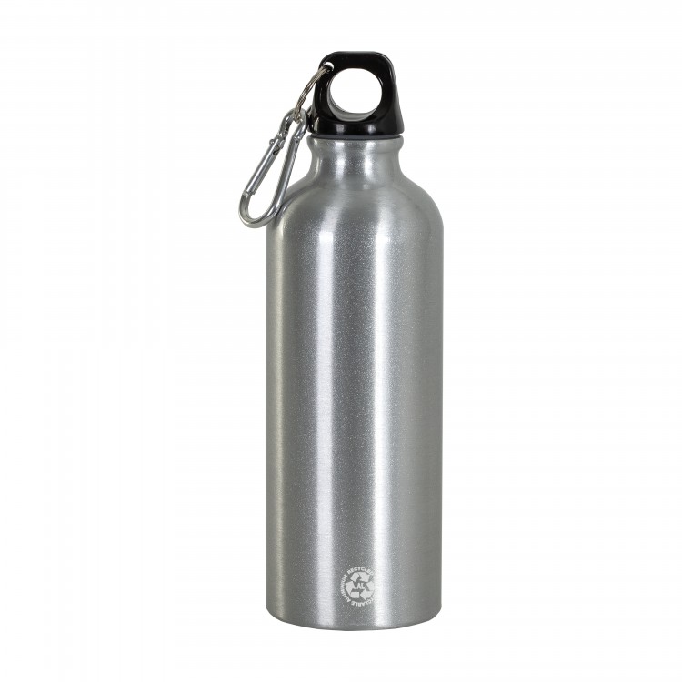 500 ml Aluminium-Wasserflasche