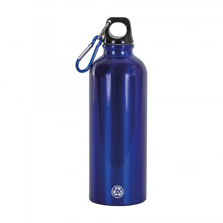 500 ml Aluminium-Wasserflasche