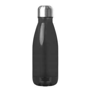 Bouteille d'eau 500ml