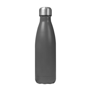 500 ml garrafa térmica de aço inoxidável