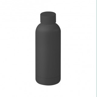 Bouteille d'eau de 500 ml 