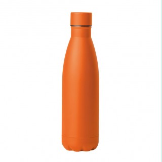 Bouteille d'eau de 500 ml 