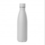 Botella de agua de 500 ml 