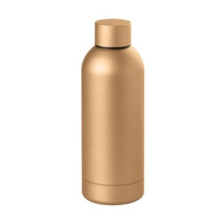 500ml water bottle 