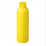 Borraccia da 750ml 