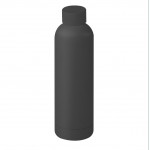 Borraccia da 750ml 