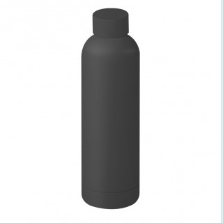 Bouteille d'eau de 750 ml 