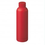 Borraccia da 750ml 