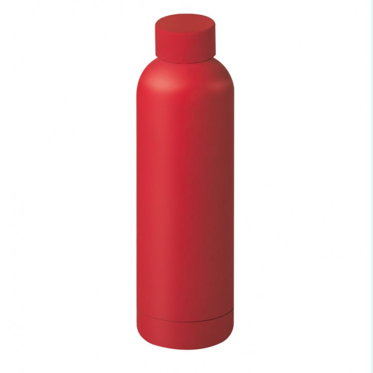 Borraccia da 750ml 