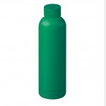 Borraccia da 750ml 