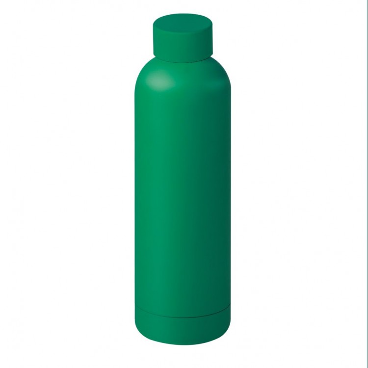 Borraccia da 750ml 