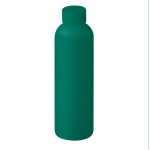 Borraccia da 750ml 