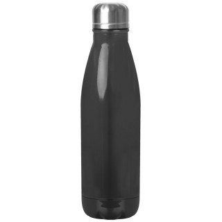 750ml Wasserflasche aus Stahl