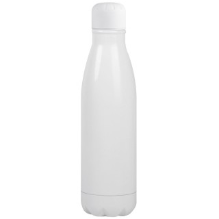 750ml water bottle