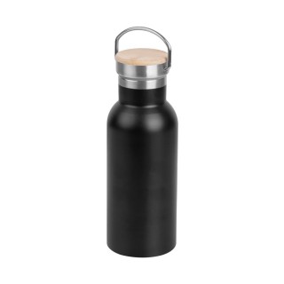 500ml water bottle 