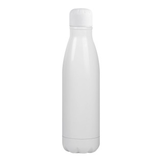 Botella de agua de 500 ml 