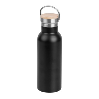 750ml Wasserflasche 