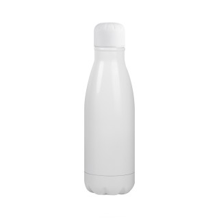 Bouteille d'eau de 500 ml 