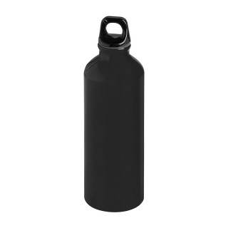 Botella de agua de 1000 ml 