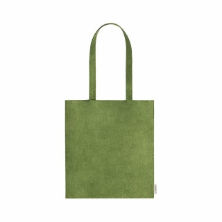 Hemp shopper