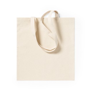 Cotton bag