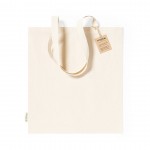 Sac en coton