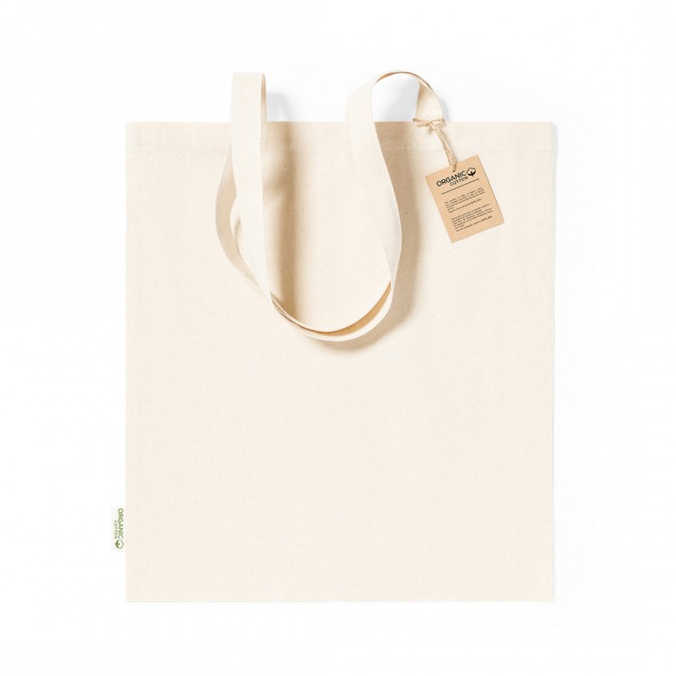 Sac en coton