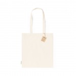 Sac en coton