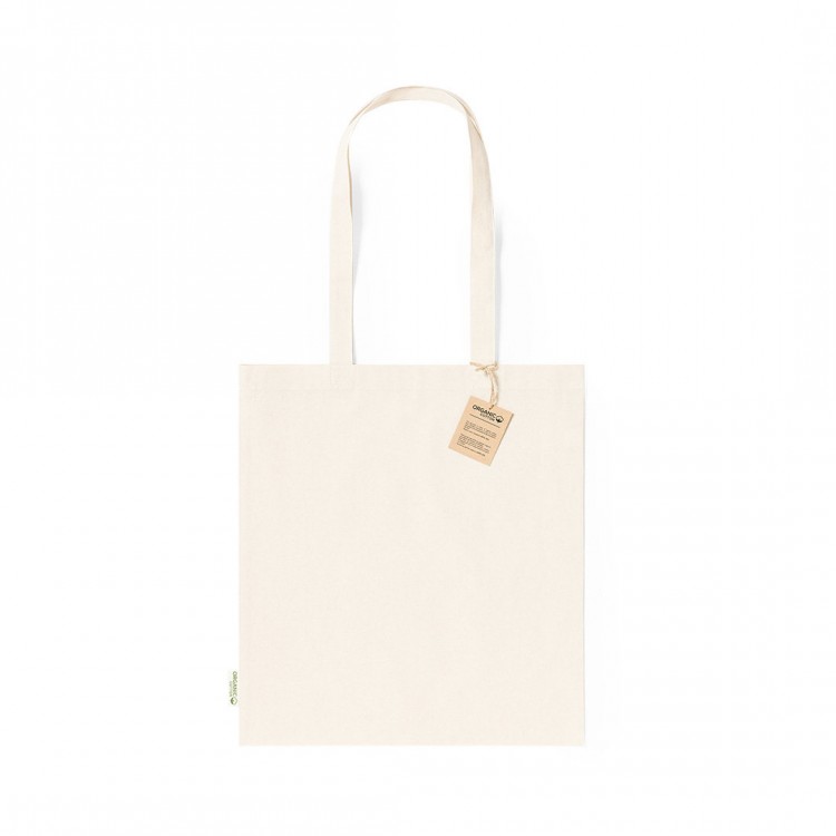 Sac en coton